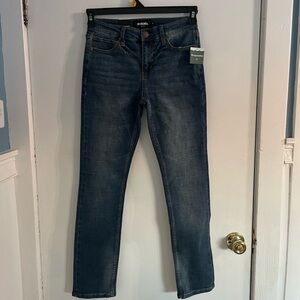 Closet Clear Out Sale! BNWT RSQ Girls Super Skinny Jeans in size 14